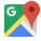 google map ikona